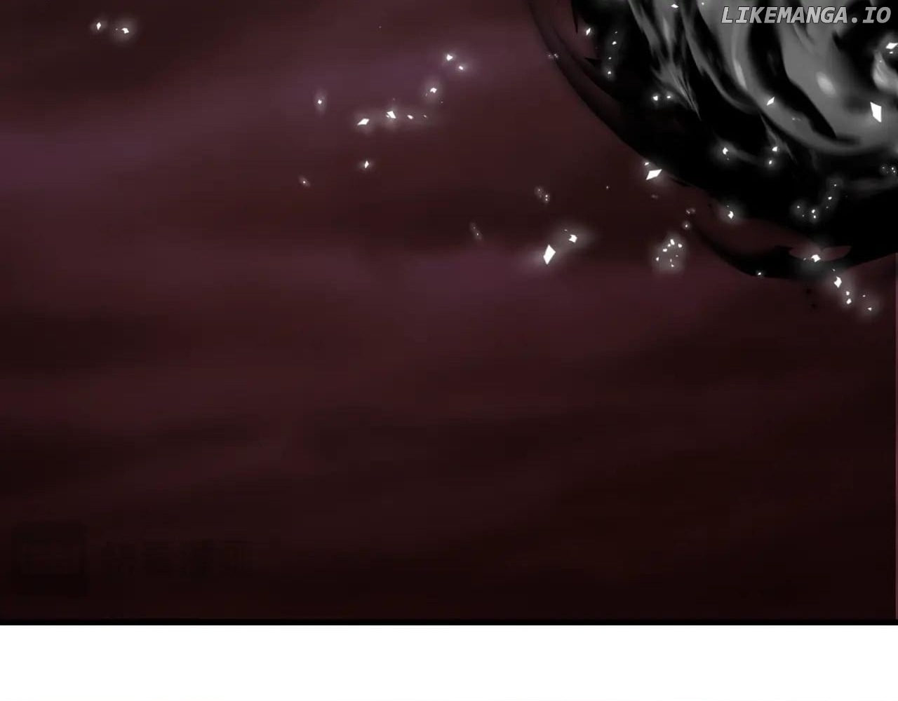 Era of the Haunted Chapter 322 - page 96